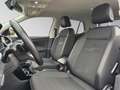 Volkswagen T-Cross 1.5 TSI Style 1.5 TSI Style EURO 6d Weiß - thumbnail 11