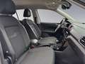Volkswagen T-Cross 1.5 TSI Style 1.5 TSI Style EURO 6d Weiß - thumbnail 19