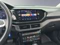 Volkswagen T-Cross 1.5 TSI Style 1.5 TSI Style EURO 6d Weiß - thumbnail 17