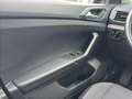 Volkswagen T-Cross 1.5 TSI Style 1.5 TSI Style EURO 6d Weiß - thumbnail 14