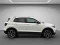 Volkswagen T-Cross 1.5 TSI Style 1.5 TSI Style EURO 6d Weiß - thumbnail 7