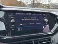 Volkswagen T-Cross 1.5 TSI Style 1.5 TSI Style EURO 6d Weiß - thumbnail 29