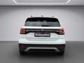 Volkswagen T-Cross 1.5 TSI Style 1.5 TSI Style EURO 6d Weiß - thumbnail 5