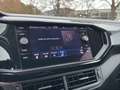 Volkswagen T-Cross 1.5 TSI Style 1.5 TSI Style EURO 6d Weiß - thumbnail 26