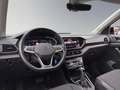 Volkswagen T-Cross 1.5 TSI Style 1.5 TSI Style EURO 6d Weiß - thumbnail 18