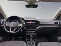 Volkswagen T-Cross 1.5 TSI Style 1.5 TSI Style EURO 6d Weiß - thumbnail 16