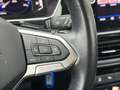 Volkswagen T-Cross 1.5 TSI Style 1.5 TSI Style EURO 6d Weiß - thumbnail 25