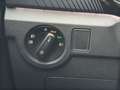 Volkswagen T-Cross 1.5 TSI Style 1.5 TSI Style EURO 6d Weiß - thumbnail 23