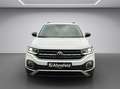 Volkswagen T-Cross 1.5 TSI Style 1.5 TSI Style EURO 6d Weiß - thumbnail 9