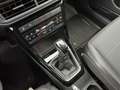 Volkswagen T-Cross 1.5 TSI Style 1.5 TSI Style EURO 6d Weiß - thumbnail 30