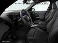 BMW X3 20d xDrive M Sport Adapt LED AHK HarmanKardon Driv Nero - thumbnail 3