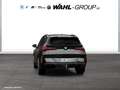 BMW X3 20d xDrive M Sport Adapt LED AHK HarmanKardon Driv Nero - thumbnail 7