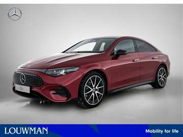 250+ Launch Edition 85 kWh | Trekhaak | Warmtepomp