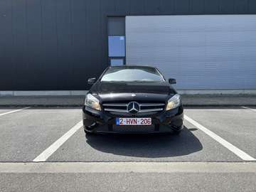 2E MAIN - BOITE AUTO