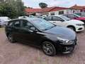 Hyundai i30 Pure Schwarz - thumbnail 3
