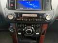 Toyota Land Cruiser 3.0 D-4D TEC-Edition 7-Sitzer, 8fach Negru - thumbnail 14