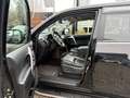 Toyota Land Cruiser 3.0 D-4D TEC-Edition 7-Sitzer, 8fach Negru - thumbnail 6