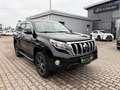 Toyota Land Cruiser 3.0 D-4D TEC-Edition 7-Sitzer, 8fach Negru - thumbnail 3