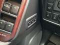 Toyota Land Cruiser 3.0 D-4D TEC-Edition 7-Sitzer, 8fach Schwarz - thumbnail 19