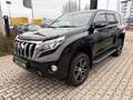 Toyota Land Cruiser 3.0 D-4D TEC-Edition 7-Sitzer, 8fach Noir - thumbnail 2