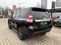 Toyota Land Cruiser 3.0 D-4D TEC-Edition 7-Sitzer, 8fach Noir - thumbnail 4