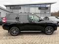 Toyota Land Cruiser 3.0 D-4D TEC-Edition 7-Sitzer, 8fach Noir - thumbnail 16