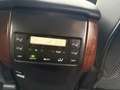 Toyota Land Cruiser 3.0 D-4D TEC-Edition 7-Sitzer, 8fach Noir - thumbnail 20