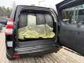 Toyota Land Cruiser 3.0 D-4D TEC-Edition 7-Sitzer, 8fach Negru - thumbnail 8