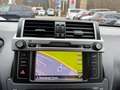 Toyota Land Cruiser 3.0 D-4D TEC-Edition 7-Sitzer, 8fach Negru - thumbnail 12