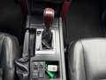 Toyota Land Cruiser 3.0 D-4D TEC-Edition 7-Sitzer, 8fach Noir - thumbnail 18