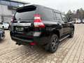 Toyota Land Cruiser 3.0 D-4D TEC-Edition 7-Sitzer, 8fach Negru - thumbnail 5