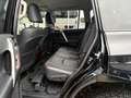 Toyota Land Cruiser 3.0 D-4D TEC-Edition 7-Sitzer, 8fach Noir - thumbnail 7