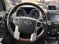 Toyota Land Cruiser 3.0 D-4D TEC-Edition 7-Sitzer, 8fach Schwarz - thumbnail 10