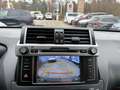Toyota Land Cruiser 3.0 D-4D TEC-Edition 7-Sitzer, 8fach Negru - thumbnail 13