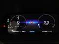 Renault Captur 1.3 TCe MHEV EDC XMOD Blanco - thumbnail 13