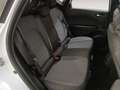 Renault Captur 1.3 TCe MHEV EDC XMOD Blanco - thumbnail 9