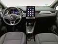 Renault Captur 1.3 TCe MHEV EDC XMOD Blanco - thumbnail 6