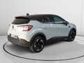 Renault Captur 1.3 TCe MHEV EDC XMOD Blanco - thumbnail 2