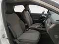 Renault Captur 1.3 TCe MHEV EDC XMOD Blanco - thumbnail 10