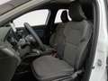 Renault Captur 1.3 TCe MHEV EDC XMOD Blanco - thumbnail 8