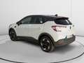 Renault Captur 1.3 TCe MHEV EDC XMOD Blanco - thumbnail 4