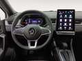 Renault Captur 1.3 TCe MHEV EDC XMOD Blanco - thumbnail 7