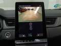 Renault Captur 1.3 TCe MHEV EDC XMOD Blanco - thumbnail 18