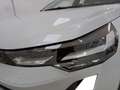 Renault Captur 1.3 TCe MHEV EDC XMOD Blanco - thumbnail 22