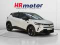 Renault Captur 1.3 TCe MHEV EDC XMOD Blanco - thumbnail 1