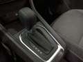 Renault Captur 1.3 TCe MHEV EDC XMOD Blanco - thumbnail 12