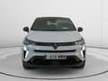 Renault Captur 1.3 TCe MHEV EDC XMOD Blanco - thumbnail 5