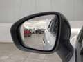 Renault Captur 1.3 TCe MHEV EDC XMOD Blanco - thumbnail 21