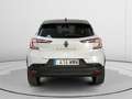 Renault Captur 1.3 TCe MHEV EDC XMOD Blanco - thumbnail 3