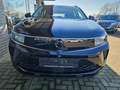Opel Grandland X Grandland GS LINE 360 SHZ LHZ NAV LED VCP INTELL Schwarz - thumbnail 4